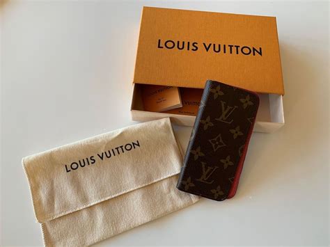 louis vuitton iphone 7 hülle|Louis Vuitton Palo Alto.